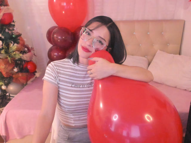 LeviGold - Live sexe cam - 19150150