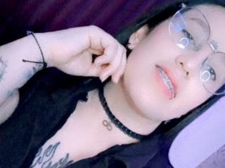 NatalieHarris - Live sexe cam - 19150178