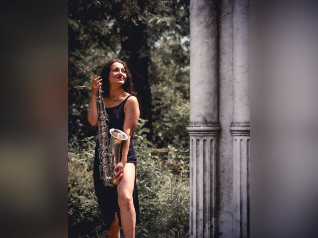 GinaONeon - Camera khiêu dâm &amp; quyến rũ trực tiếp - 19151022