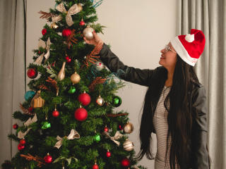 OliviaWalkerr - Sexe cam en vivo - 19151130