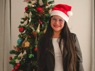 OliviaWalkerr - Sexe cam en vivo - 19151134