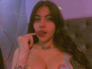 CoriPaige - Live porn & sex cam - 19152922