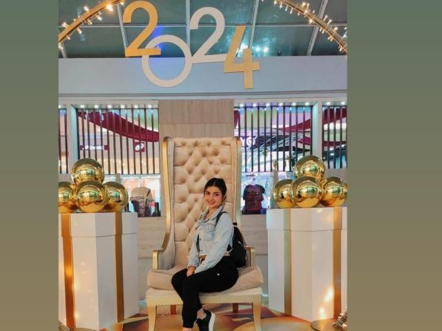 HeidyMillerr - Live porn &amp; sex cam - 19153418