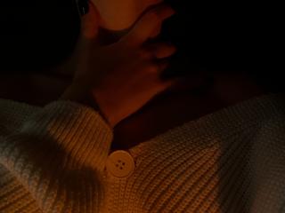 MrsTina - Live sex cam - 19153566