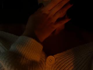 MrsTina - Live Sex Cam - 19153570