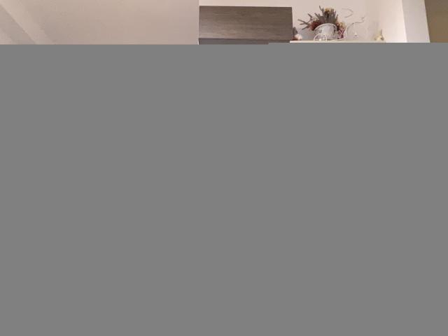 DouceAmelia - Live porn &amp; sex cam - 19153834