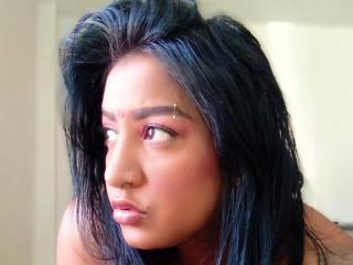 Nahirr - Live sex cam - 19155102