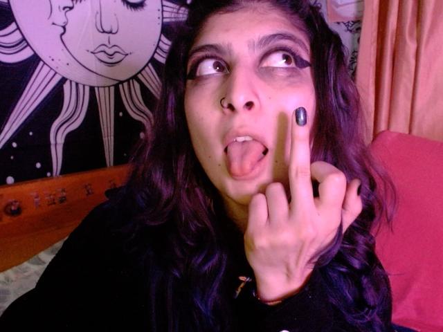 Fiby - Live sexe cam - 19155394