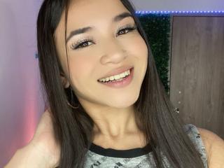AngelynDupont - Live Sex Cam - 19155694