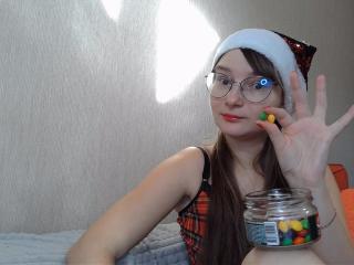 KiraGoldens - Sexe cam en vivo - 19157442