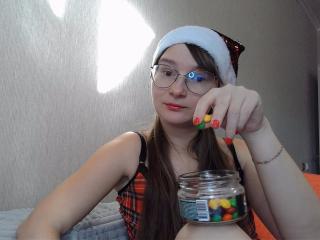 KiraGoldens - Sexe cam en vivo - 19157486