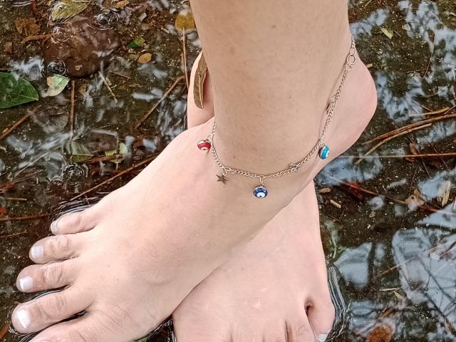 HannahFerrer - Live sexe cam - 19158502