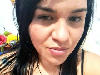 VivianaThomson - Sexe cam en vivo - 19160134