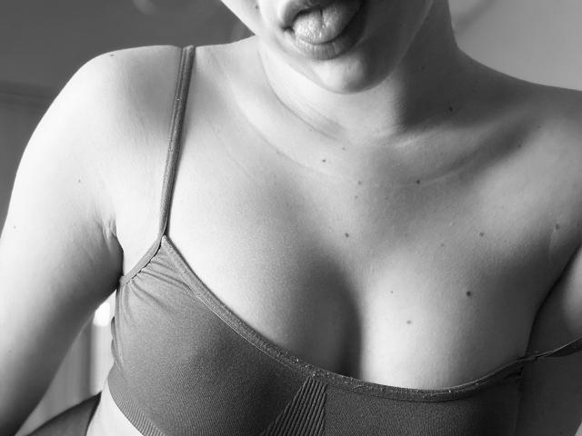 SugarrX - Live Sex Cam - 19160554