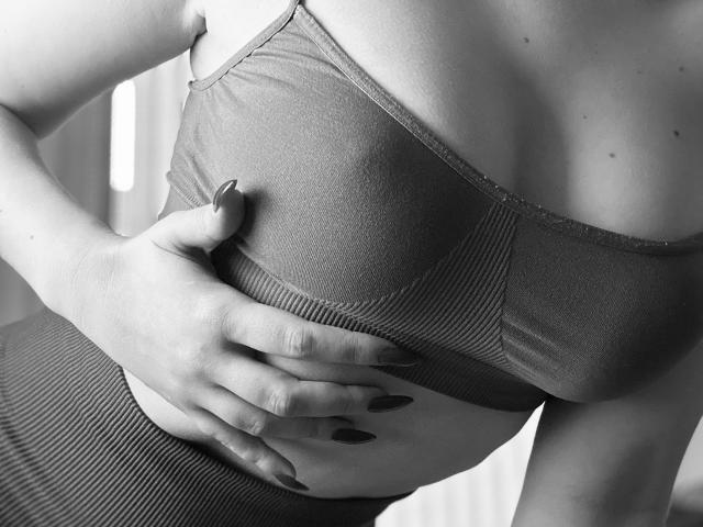 SugarrX - Live sex cam - 19160558