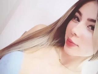 RileySweet - Live porn & sex cam - 19160654