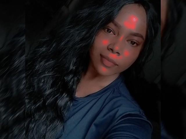 EmiraHot - Live porn &amp; sex cam - 19161046