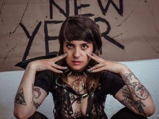 AmySpider - Live porn & sex cam - 19161118