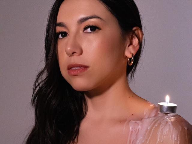 MiaReed - Live sex cam - 19163486