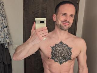 Byllie - Live sex cam - 19163926