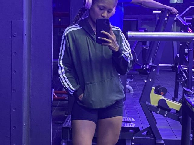 SofiDirtyHot - Live porn &amp; sex cam - 19164026