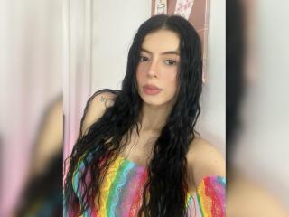 IsabellaJames - Live porn &amp; sex cam - 19164302