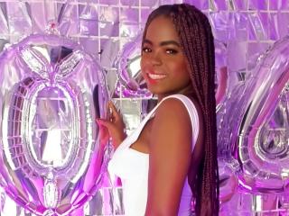 LindaBird - Live sexe cam - 19165290