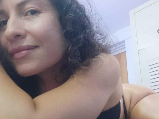 EroticSasha - Live sex cam - 19165890