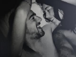 LilaGeo - Sexe cam en vivo - 19166906