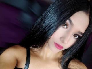 BrendaFreder - Live sex cam - 19168262