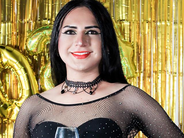 IrisDurand - Live porn &amp; sex cam - 19168682