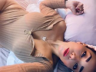 AmberDemons - Live sexe cam - 19168726