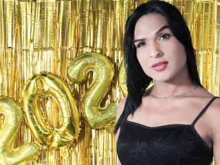 BiancaFerreiira - Live porn & sex cam - 19168862