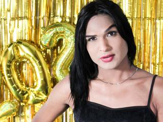 BiancaFerreiira - Live Sex Cam - 19168870