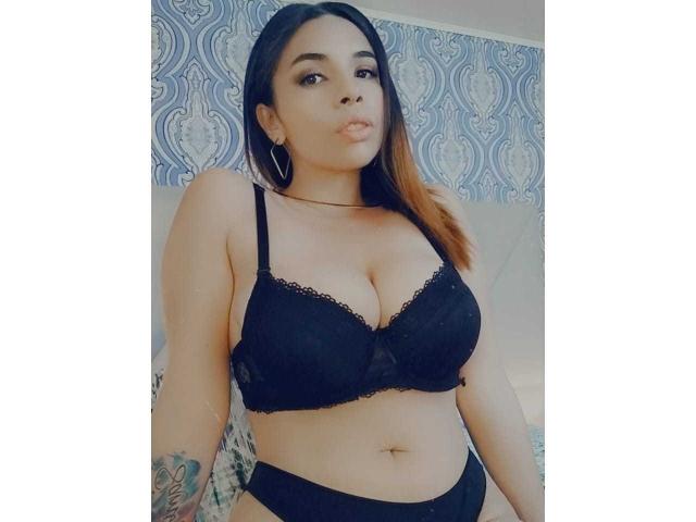 VioletaStone - Live sex cam - 19169186