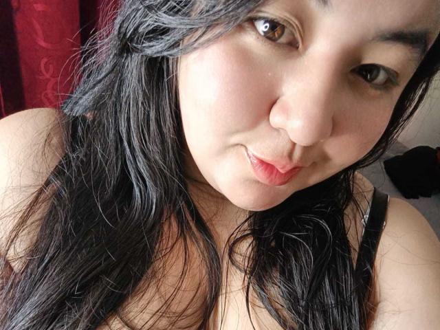 RubyPirsso - Live sex cam - 19171334