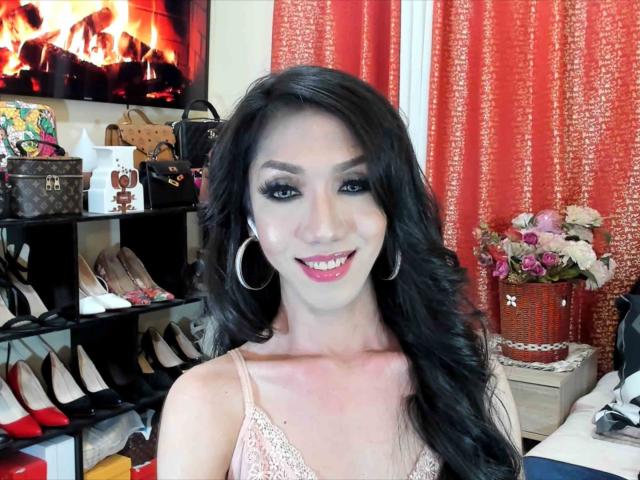 OneFoxyDiva - Live porn &amp; sex cam - 19171406