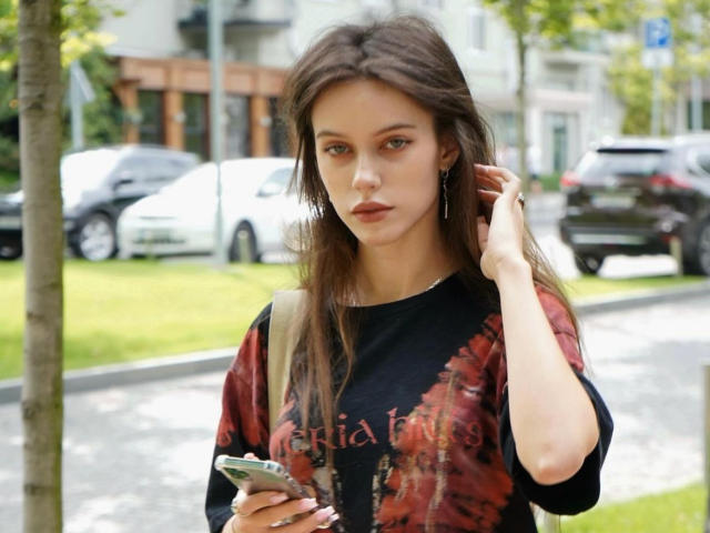 HottestGirlBabe - Sexe cam en vivo - 19171686