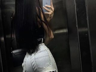 LiyaStar - Live sexe cam - 19171834