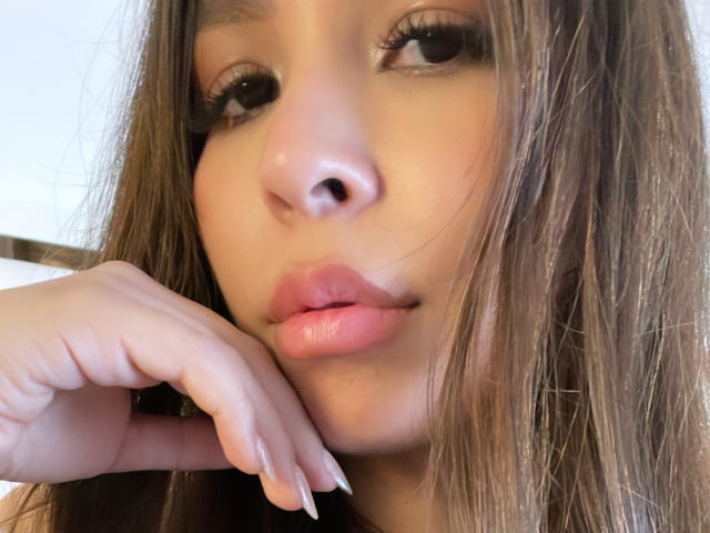 MeganWisse - Live sexe cam - 19171910