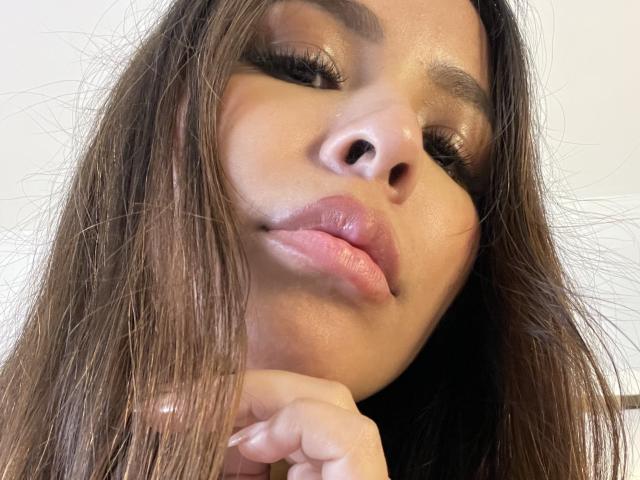 MeganWisse - Sexe cam en vivo - 19171926