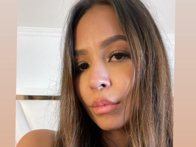 MeganWisse - Live sexe cam - 19171930