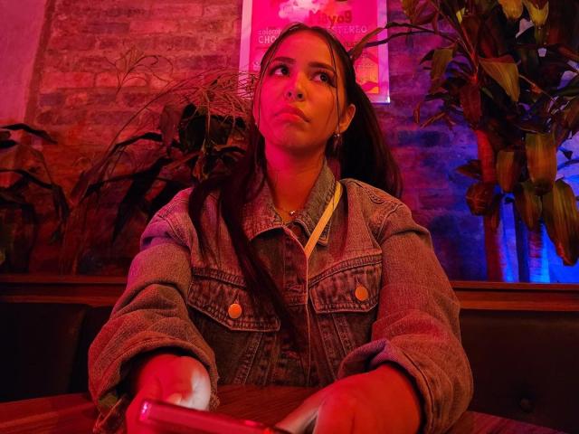 MeganWisse - Sexe cam en vivo - 19172026