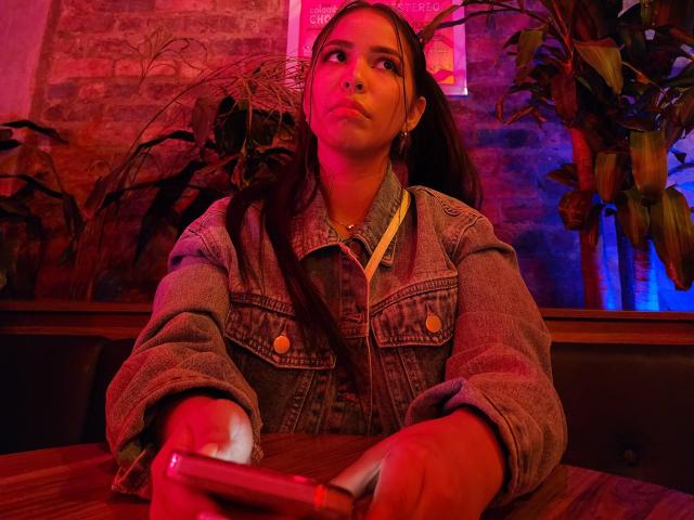 MeganWisse - Live sex cam - 19172038