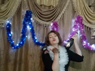 SadieLorri - Live sexe cam - 19172366