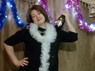 SadieLorri - Sexe cam en vivo - 19172370