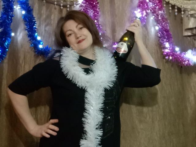 SadieLorri - Sexe cam en vivo - 19172370