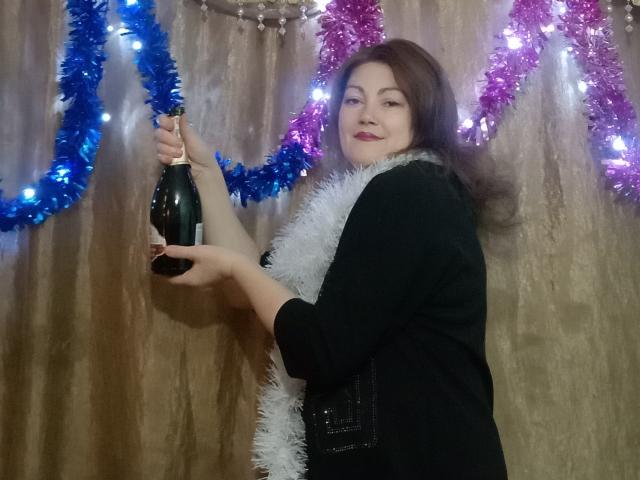 SadieLorri - Sexe cam en vivo - 19172374