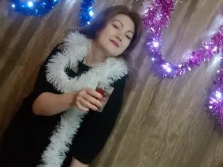 SadieLorri - Sexe cam en vivo - 19172378