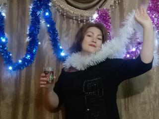 SadieLorri - Live sexe cam - 19172382